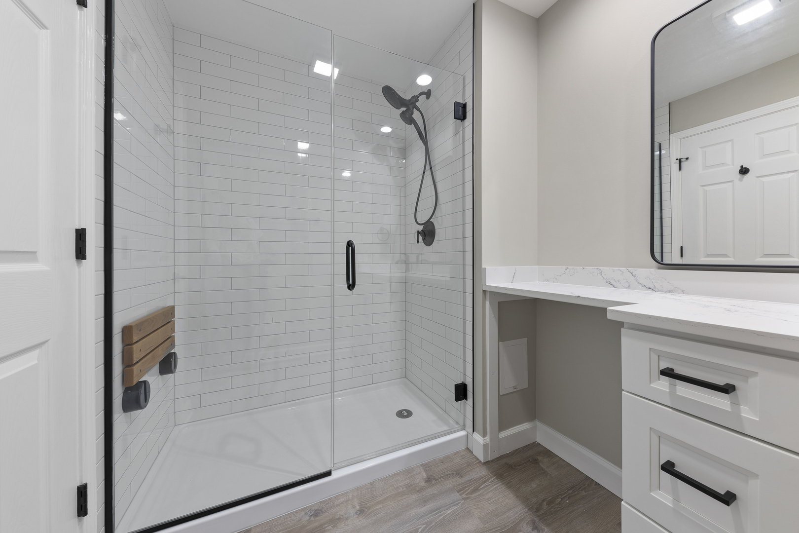 1419 Club Drive Unit: A