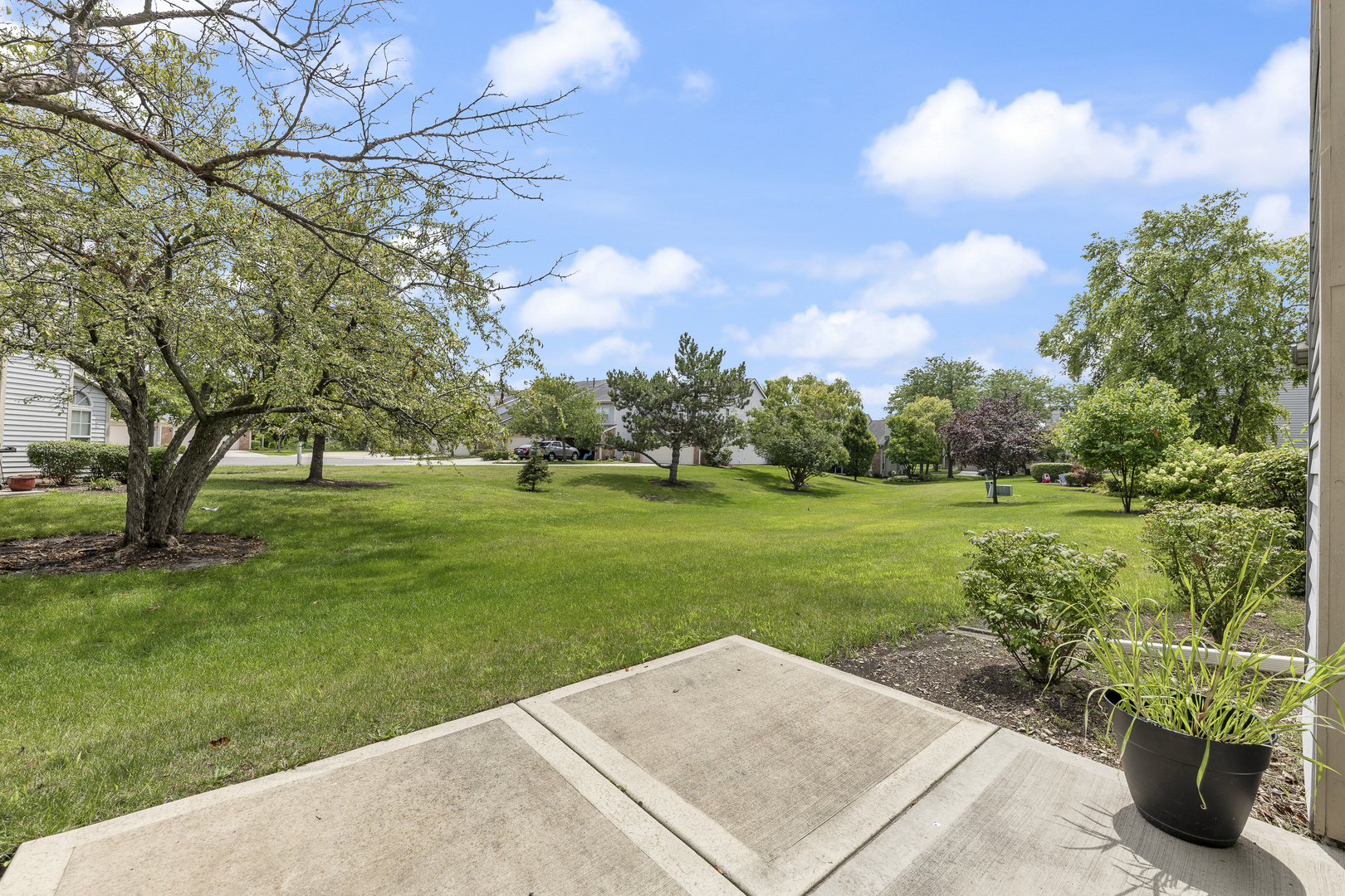 1419 Club Drive Unit: A