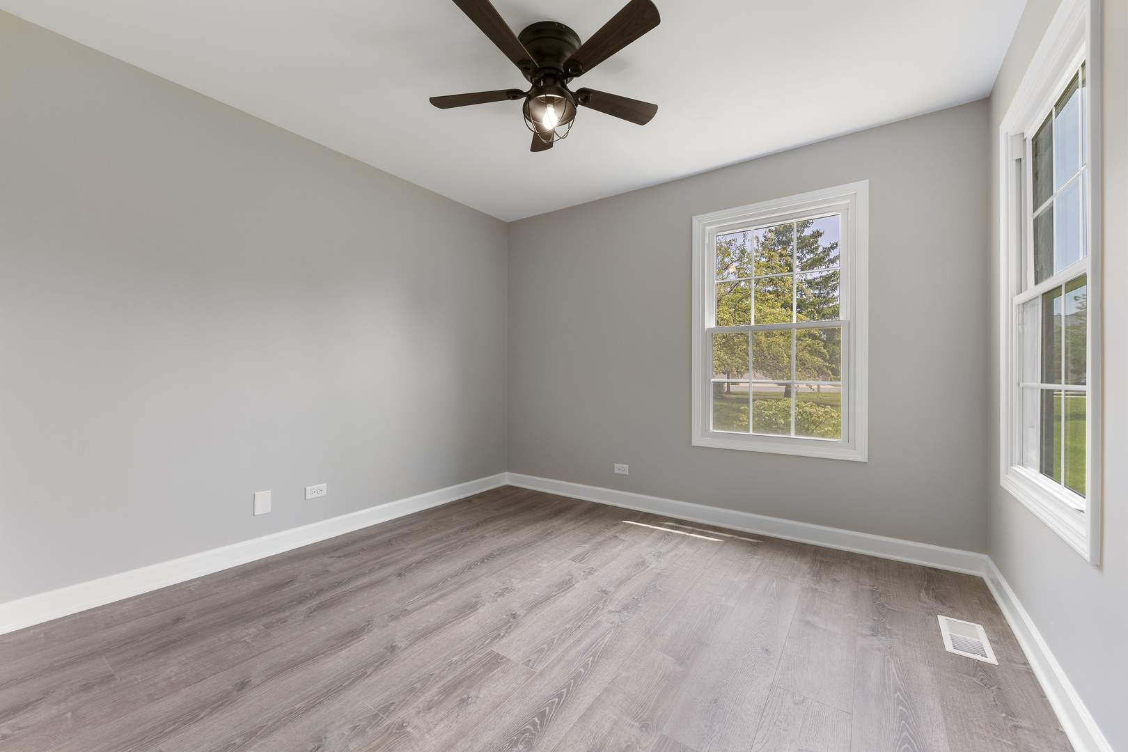 1419 Club Drive Unit: A