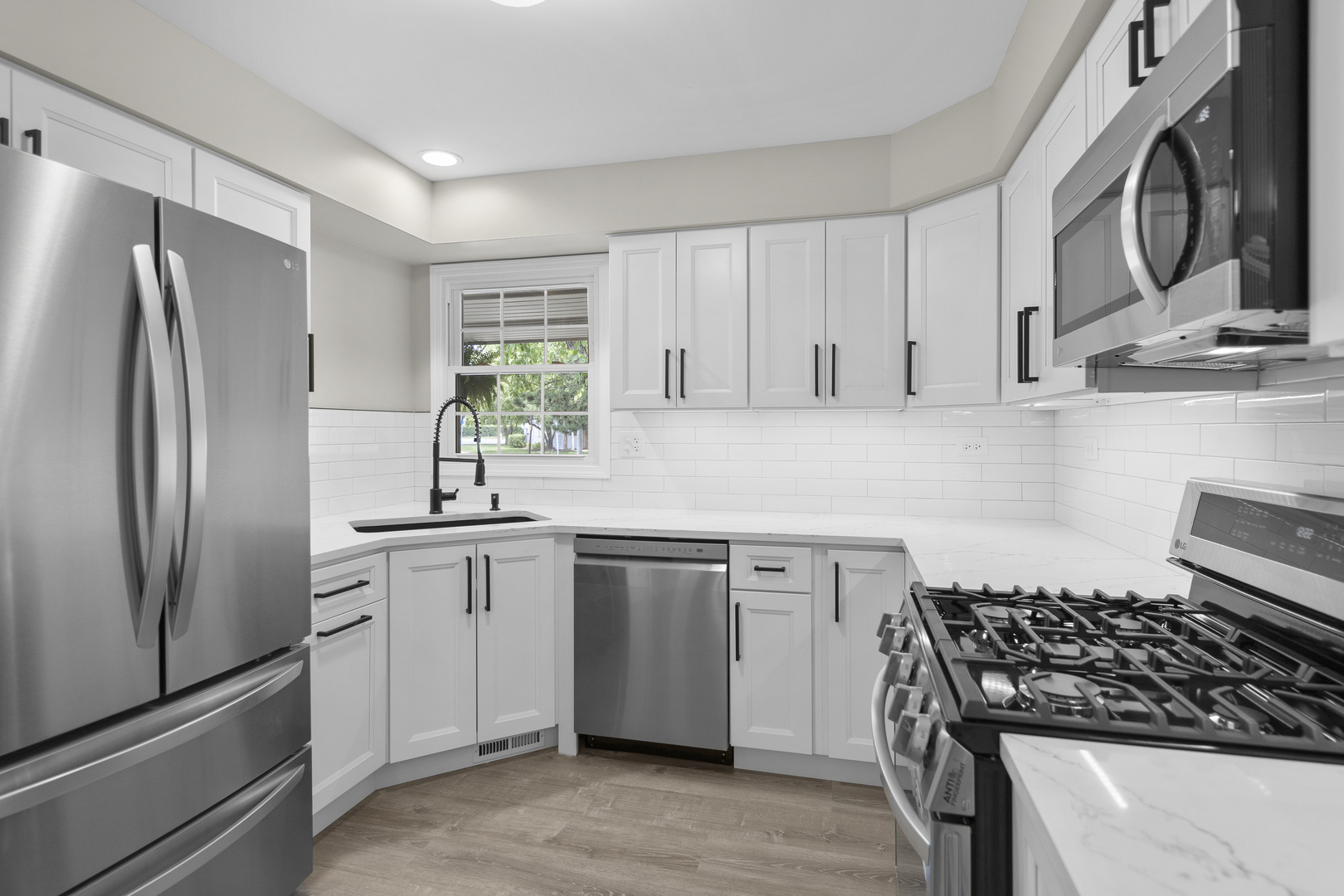 1419 Club Drive Unit: A