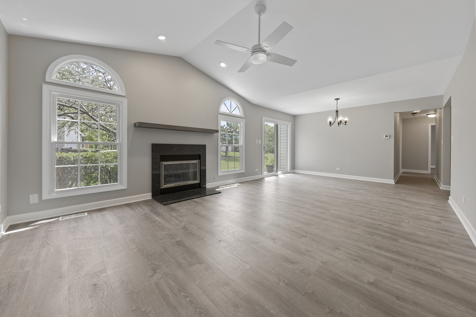 1419 Club Drive Unit: A