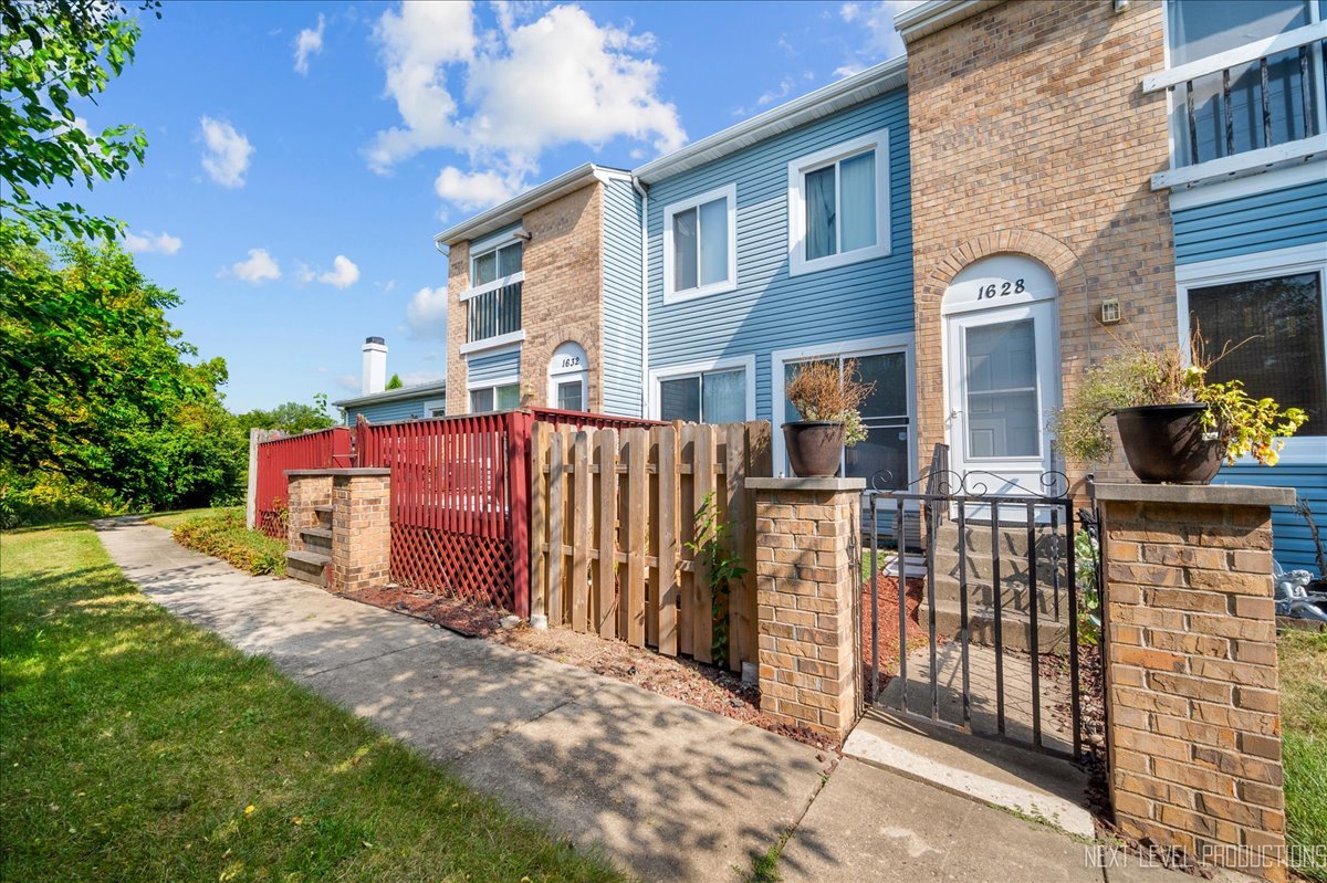 1628 Islandview Court