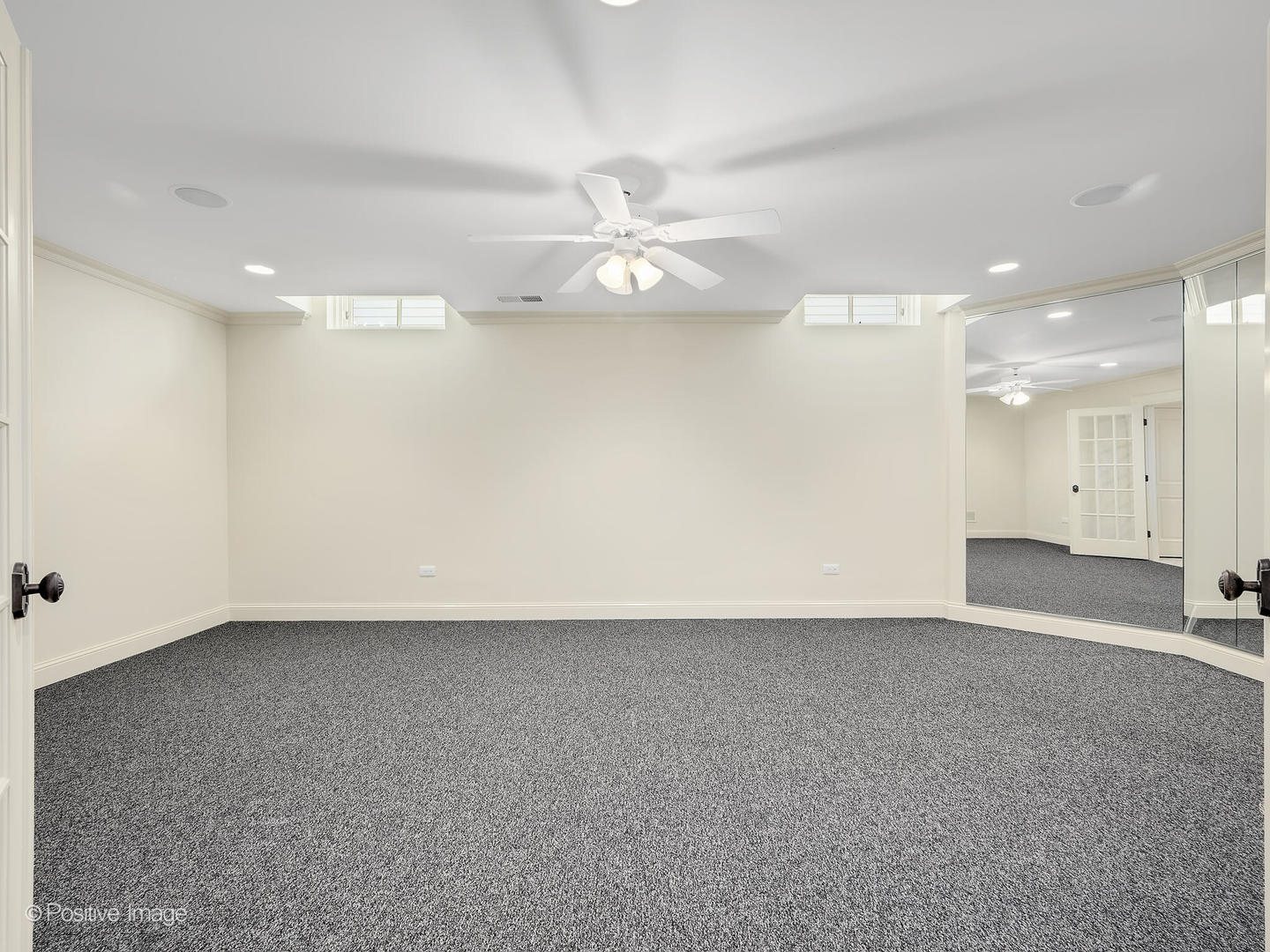 930 S Gables Boulevard