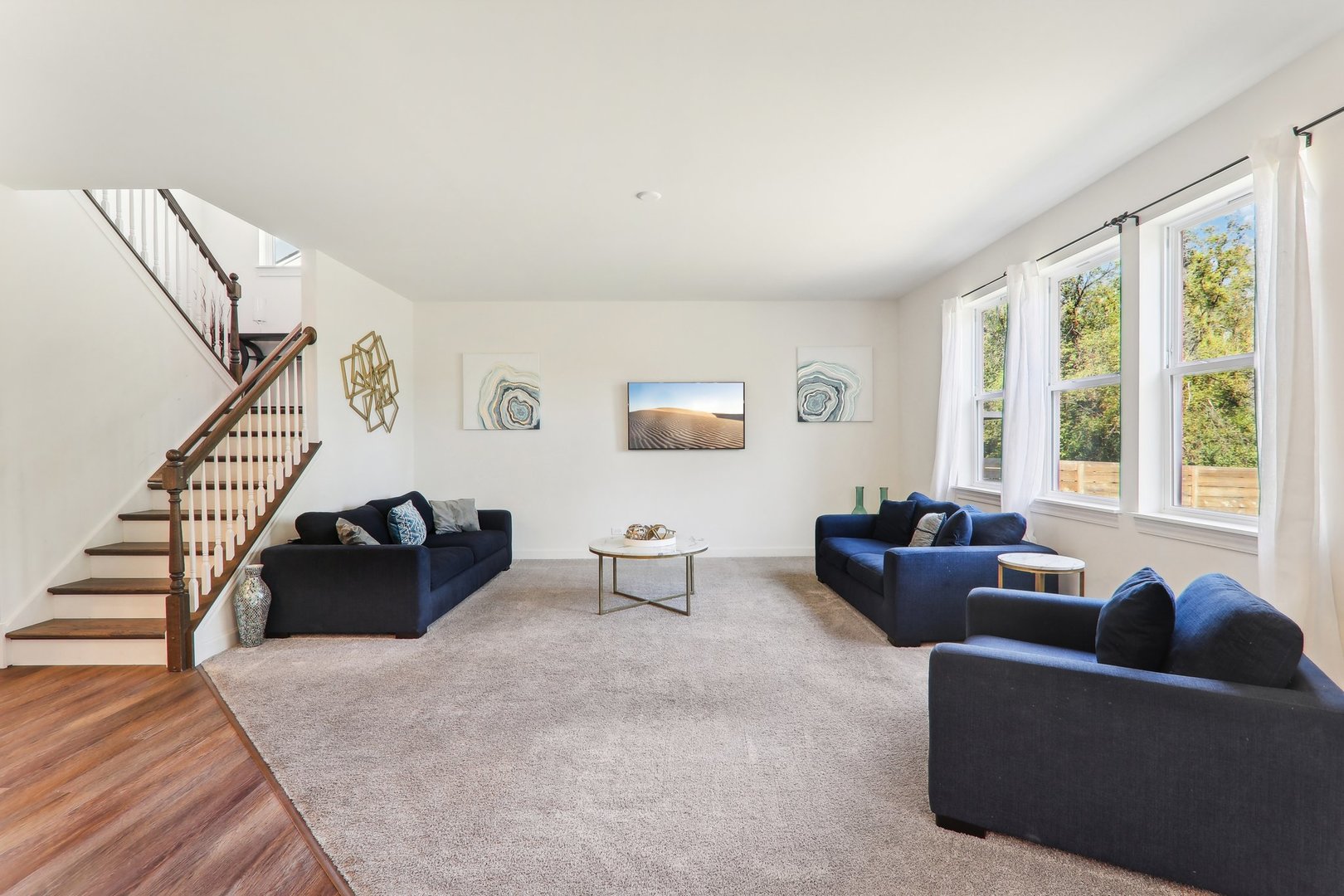 32048 Savannah Drive