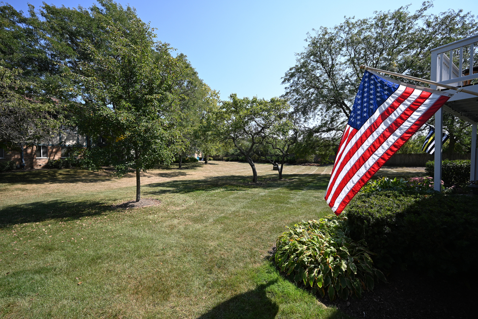 1585 Stonehill Court Unit: D
