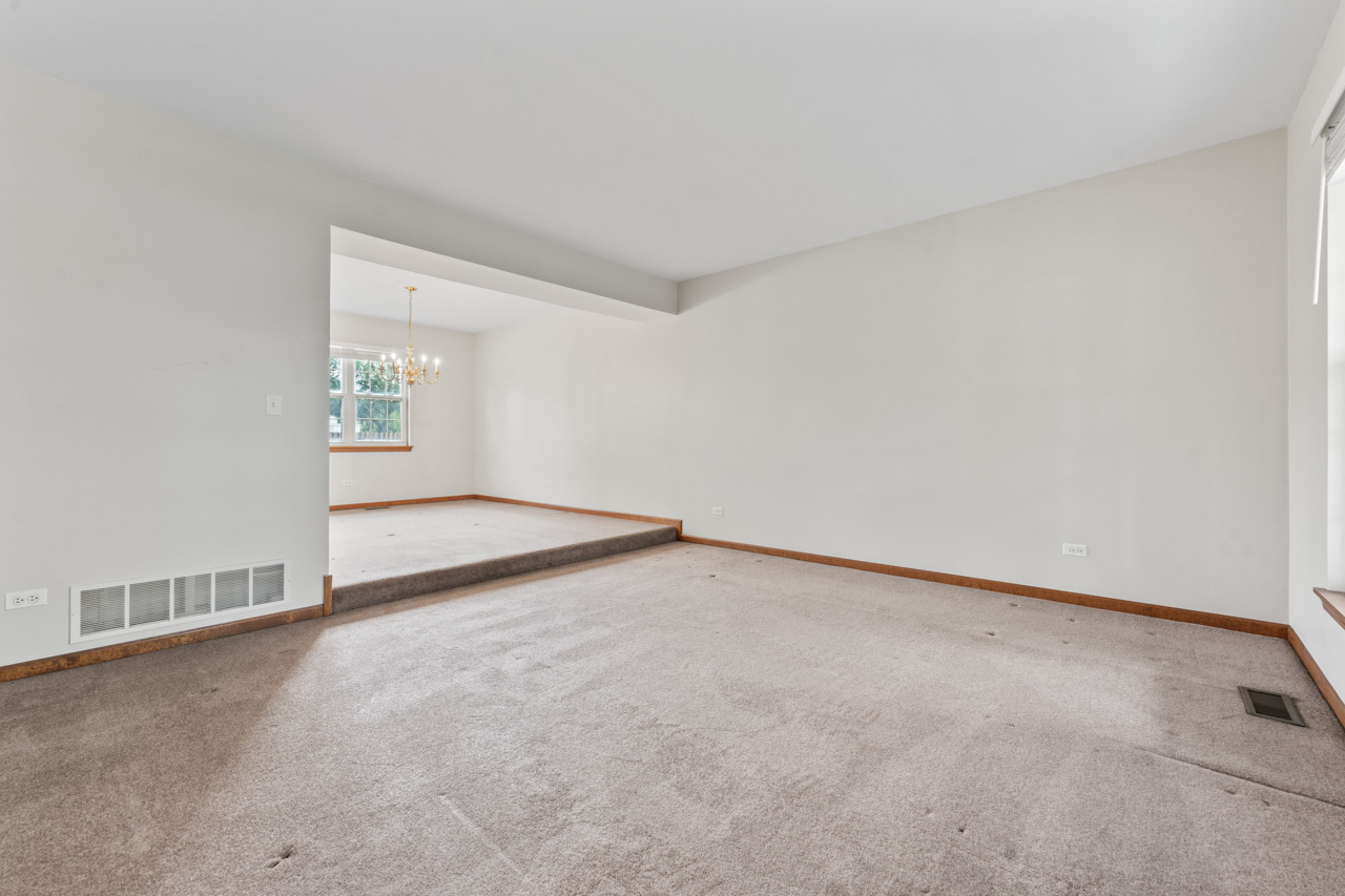 1130 Chetwood Drive