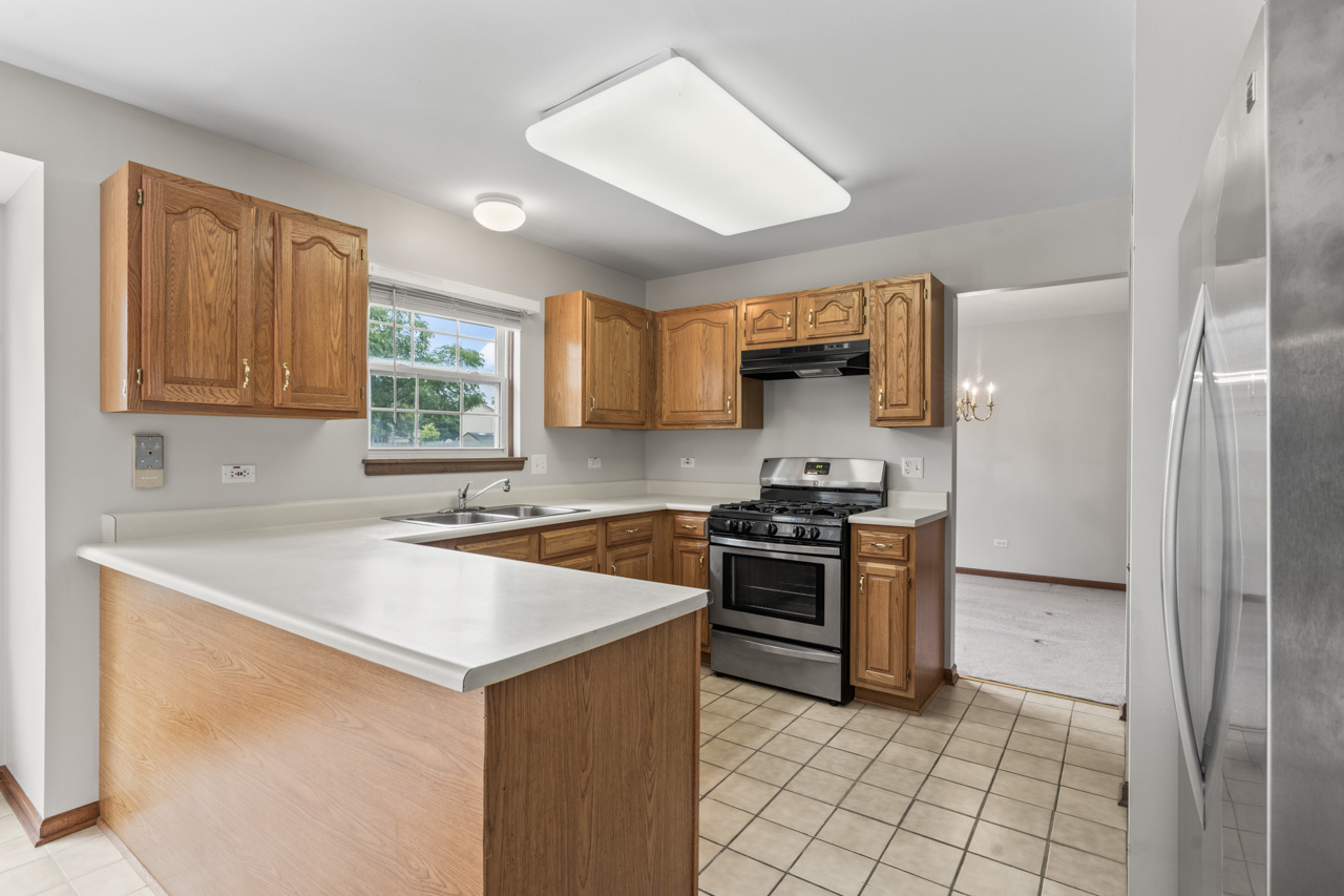 1130 Chetwood Drive