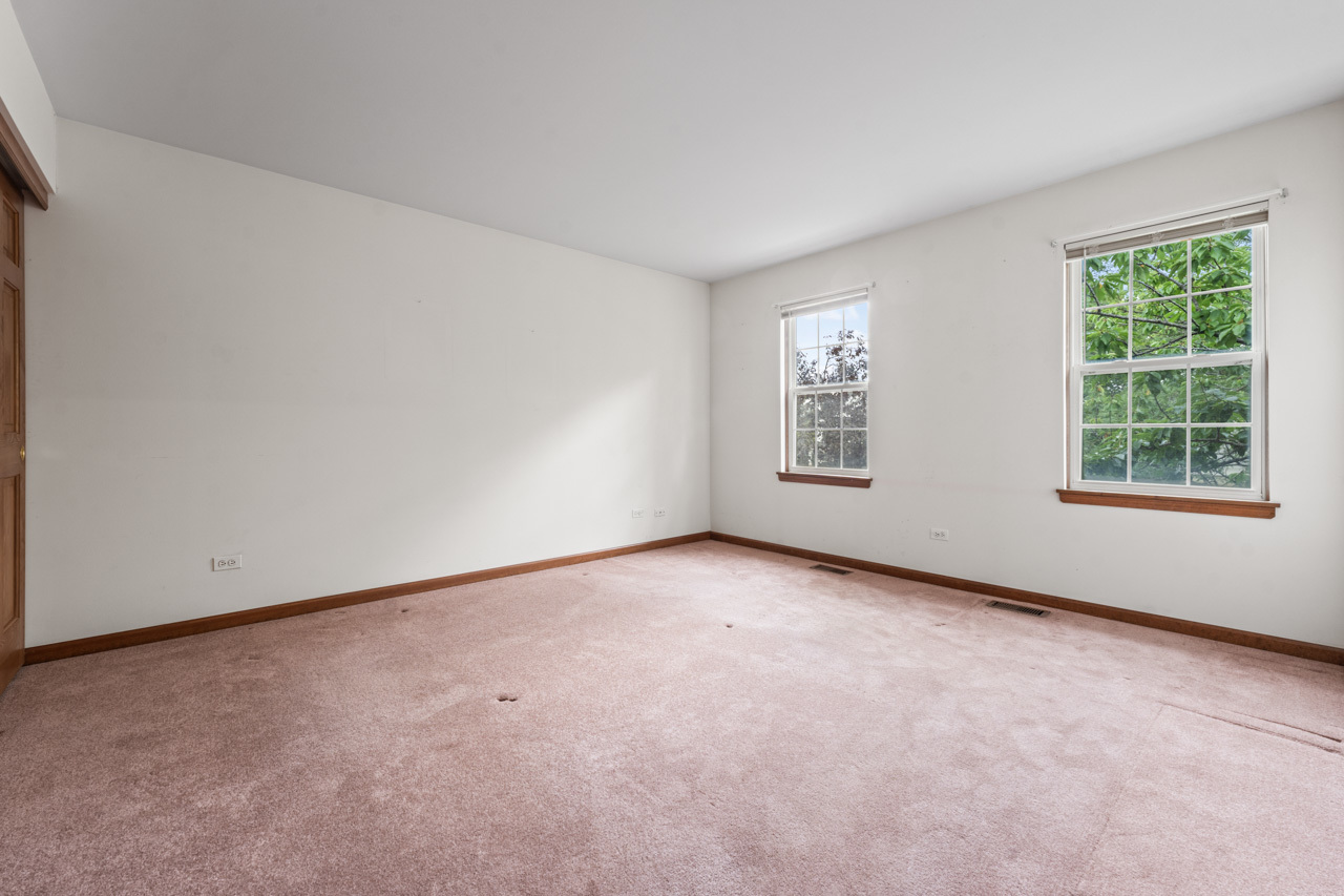 1130 Chetwood Drive