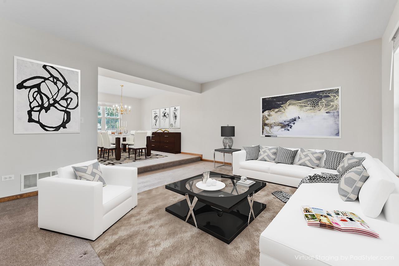 1130 Chetwood Drive