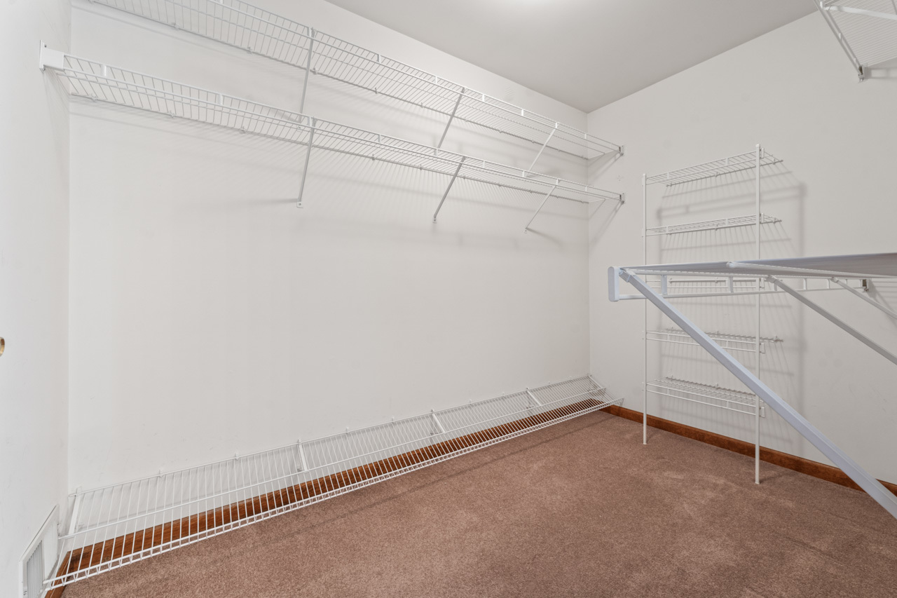 1130 Chetwood Drive