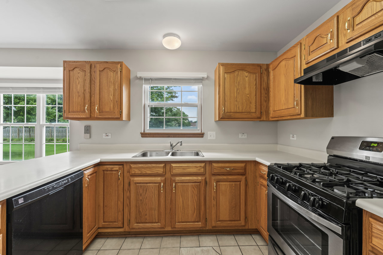 1130 Chetwood Drive