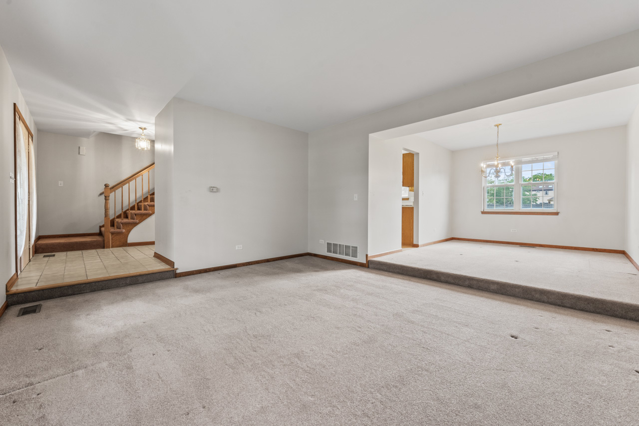1130 Chetwood Drive