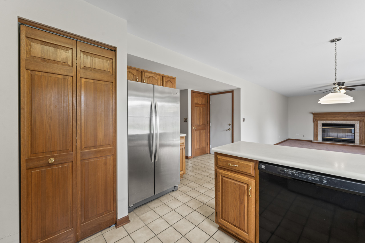 1130 Chetwood Drive
