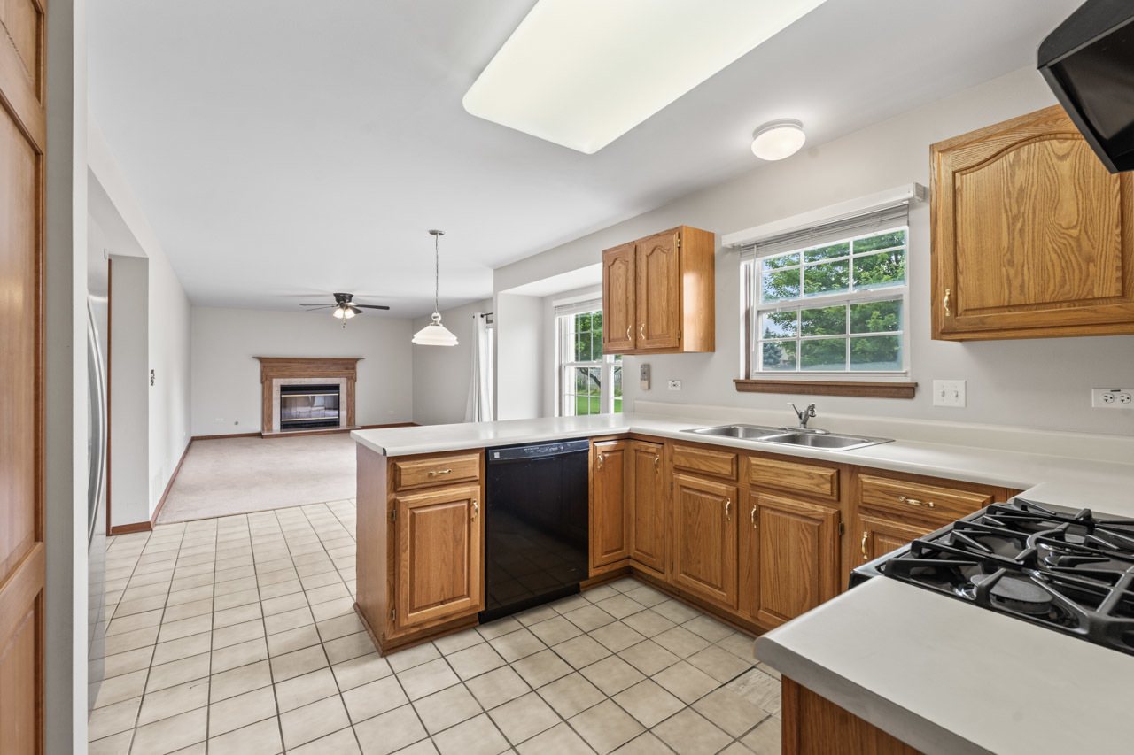 1130 Chetwood Drive