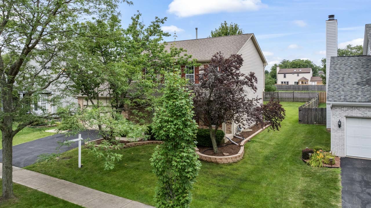 1130 Chetwood Drive