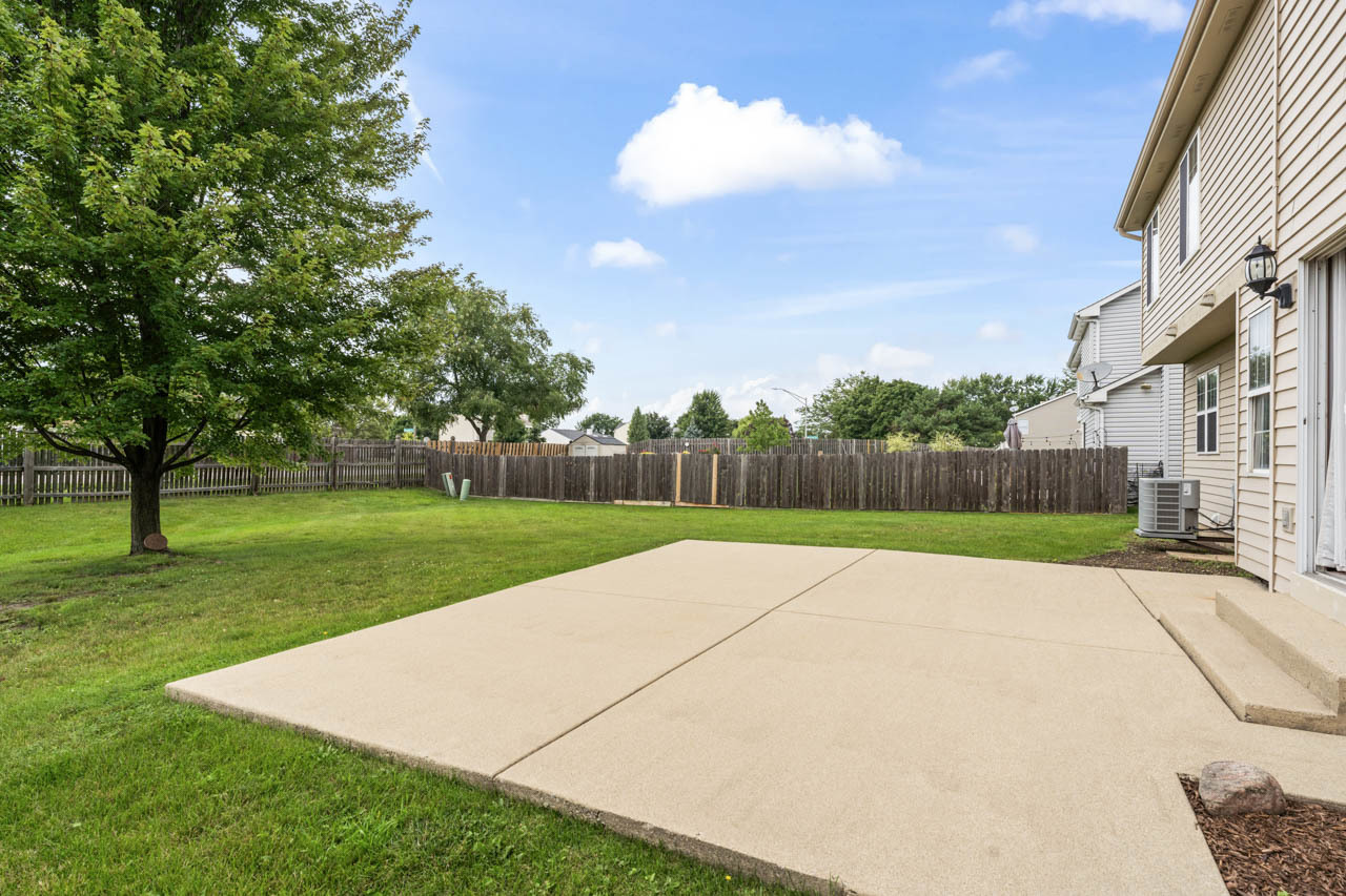 1130 Chetwood Drive