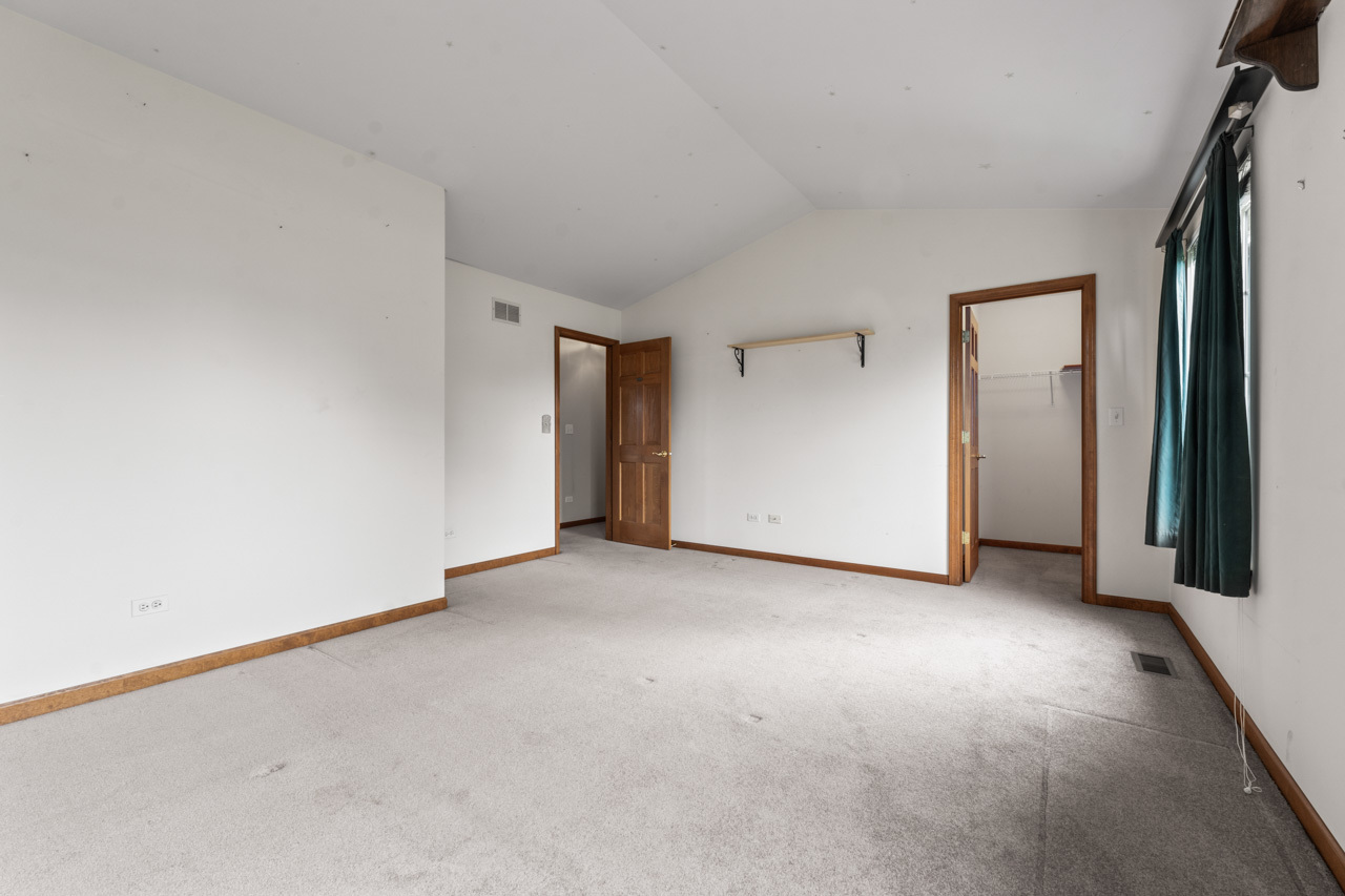1130 Chetwood Drive