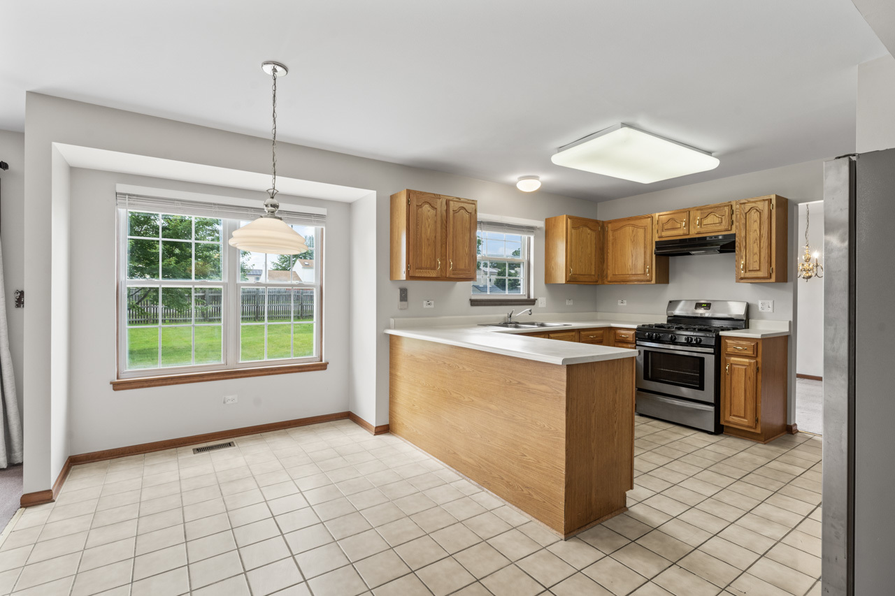 1130 Chetwood Drive