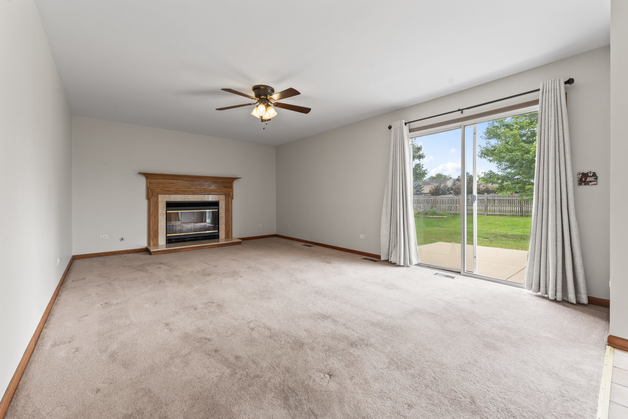 1130 Chetwood Drive