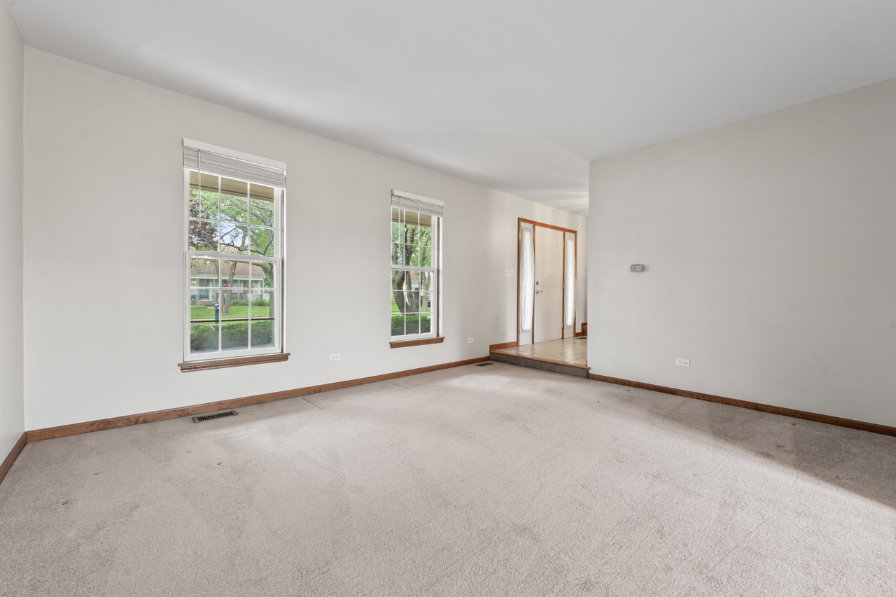 1130 Chetwood Drive
