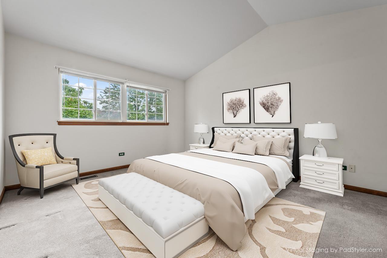 1130 Chetwood Drive
