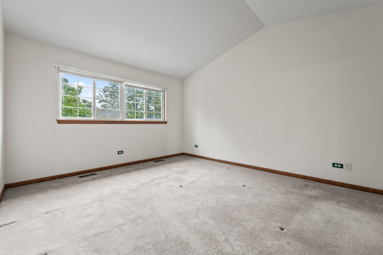 1130 Chetwood Drive