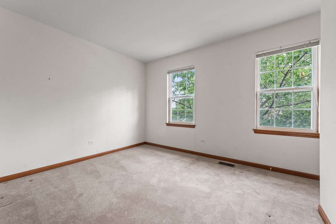 1130 Chetwood Drive