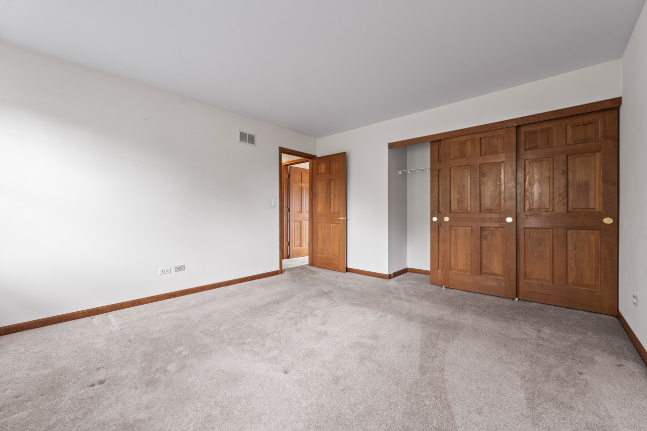 1130 Chetwood Drive