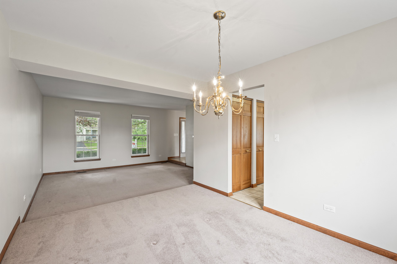 1130 Chetwood Drive