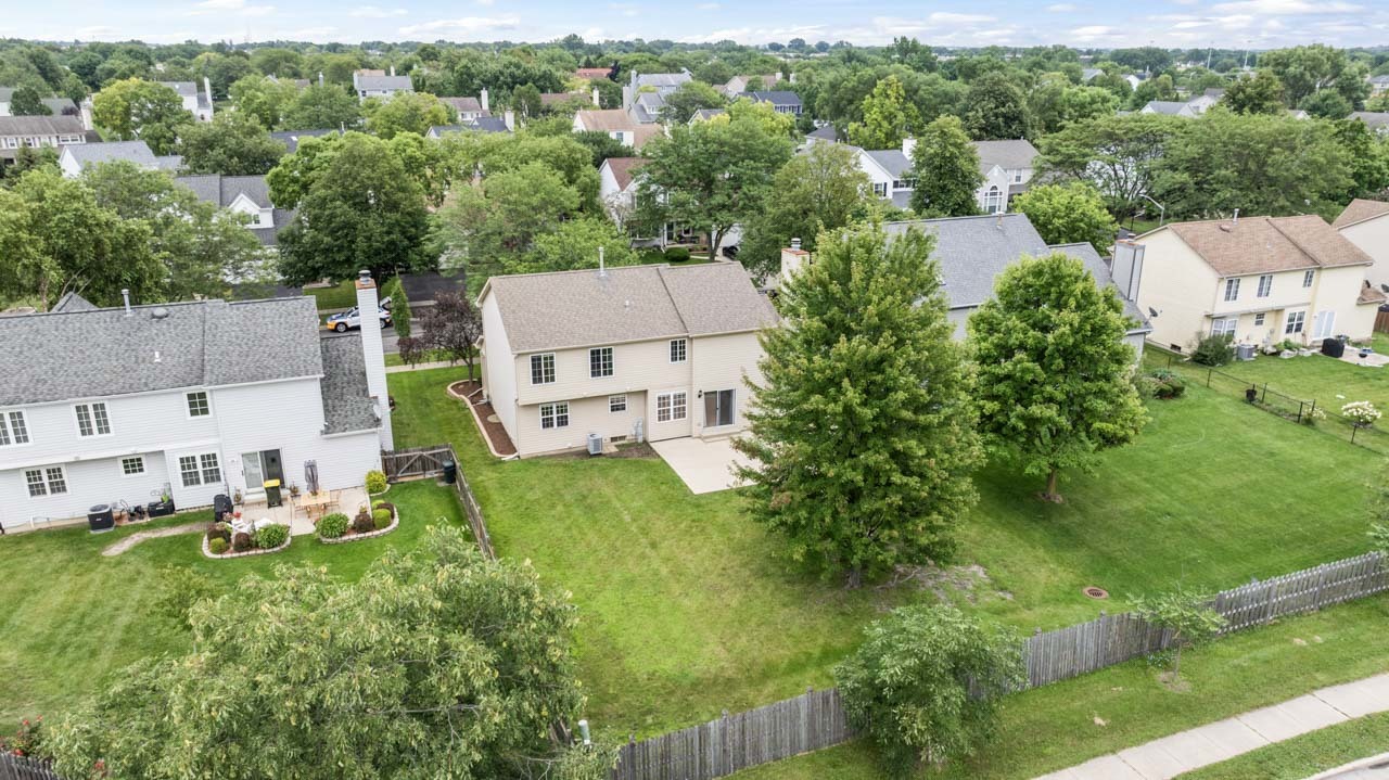 1130 Chetwood Drive