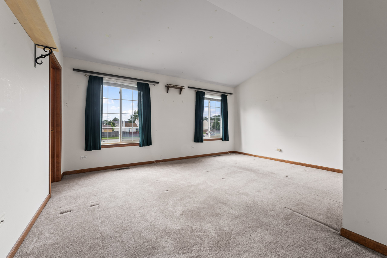 1130 Chetwood Drive