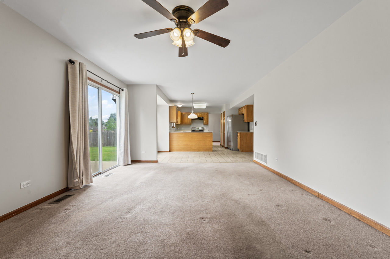 1130 Chetwood Drive