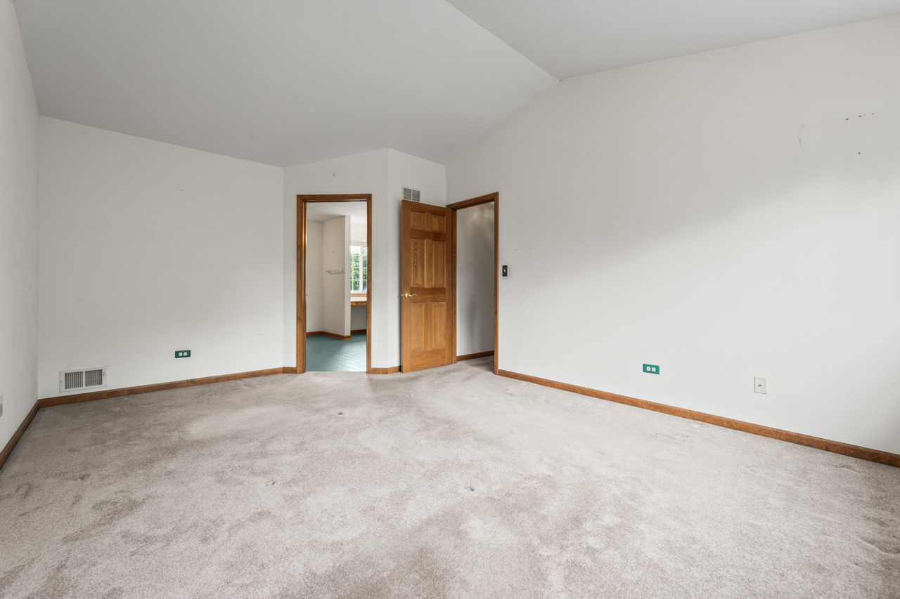 1130 Chetwood Drive