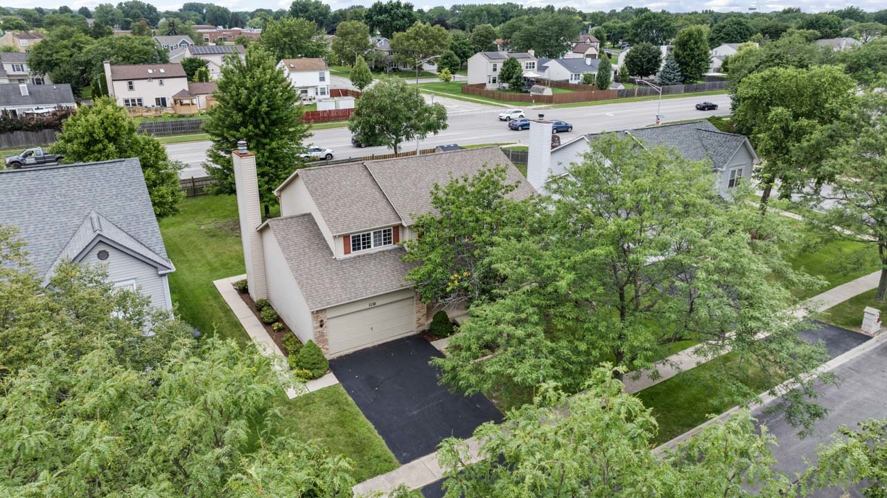 1130 Chetwood Drive