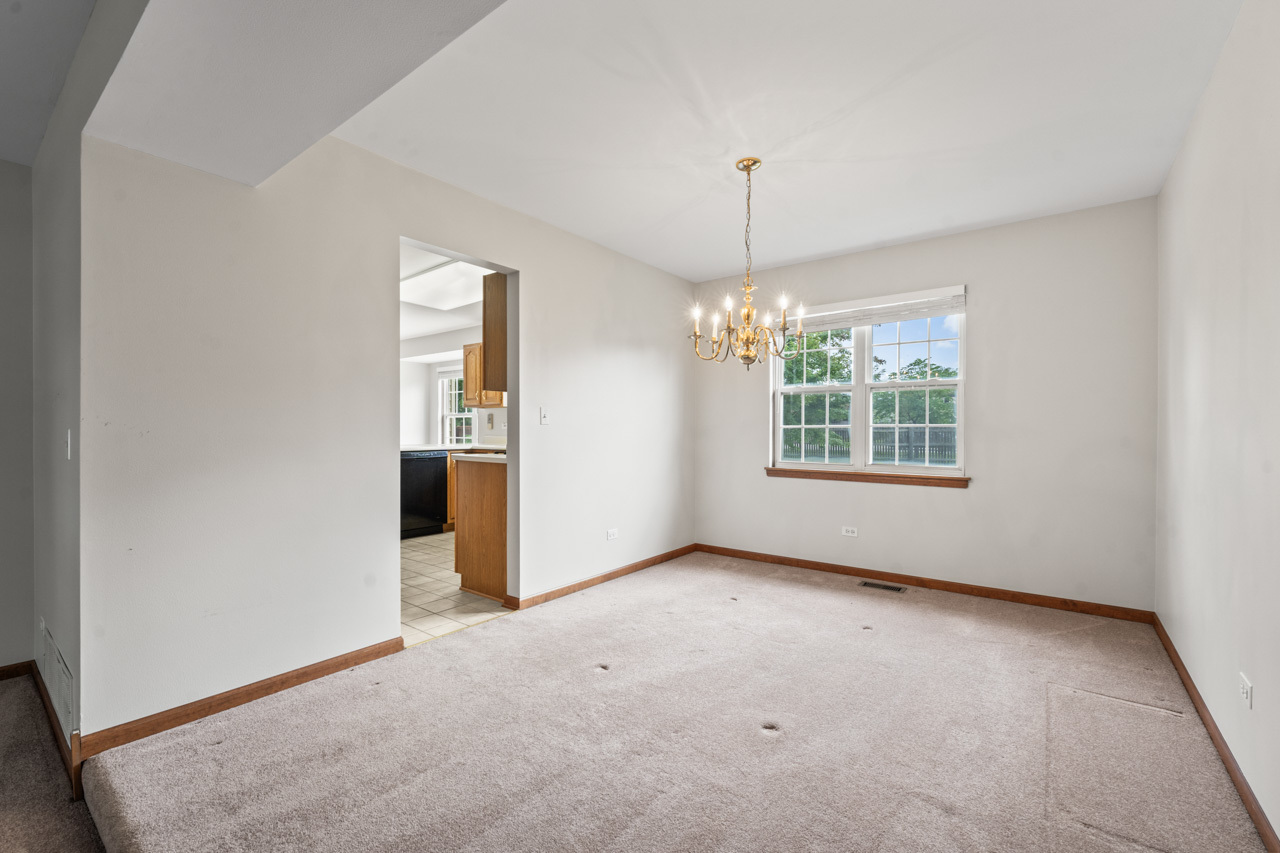 1130 Chetwood Drive
