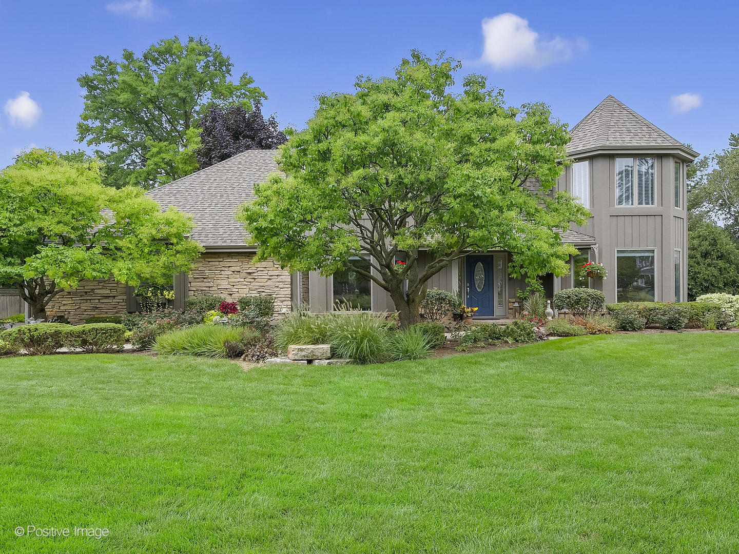 0N700 Coventry Drive