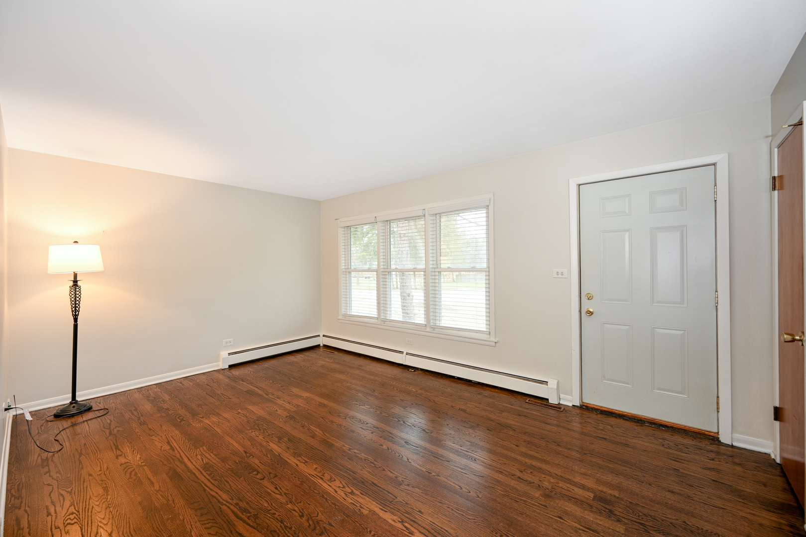105 N Gables Boulevard