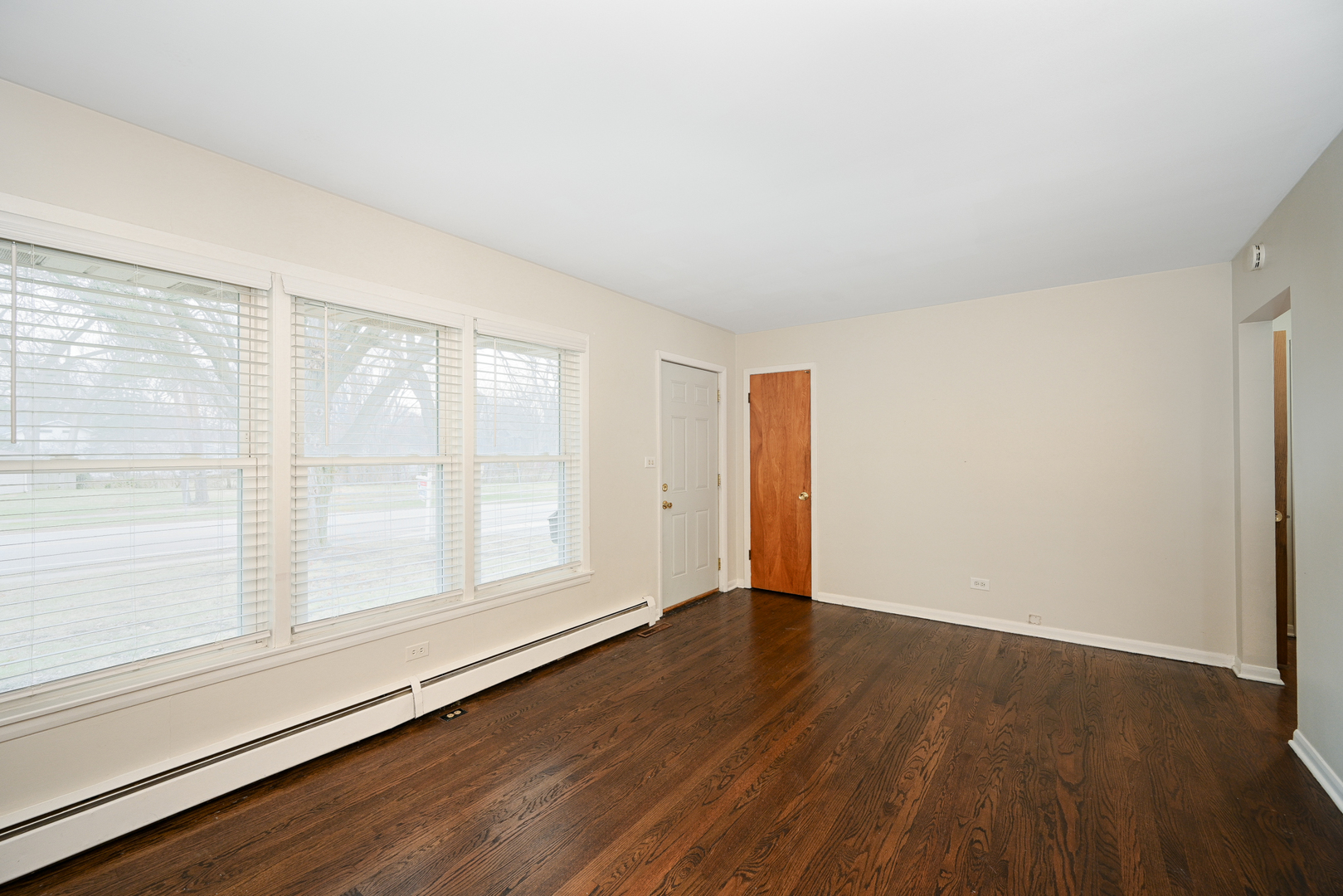 105 N Gables Boulevard