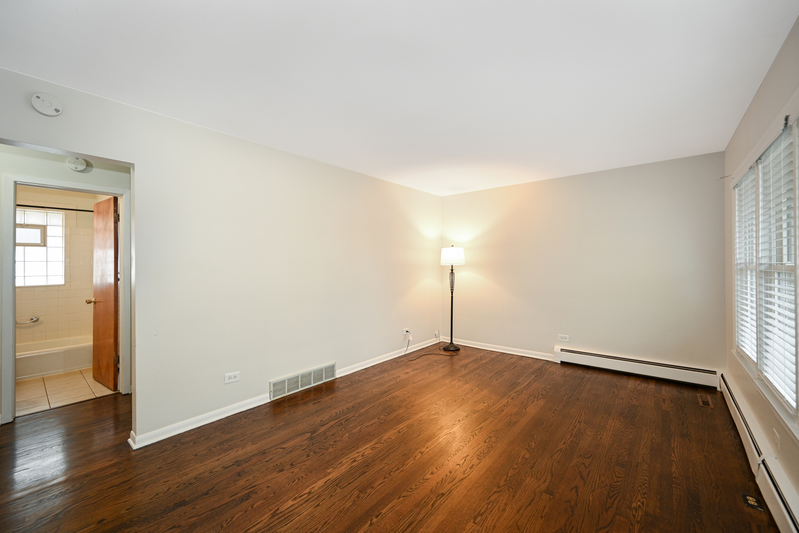 105 N Gables Boulevard