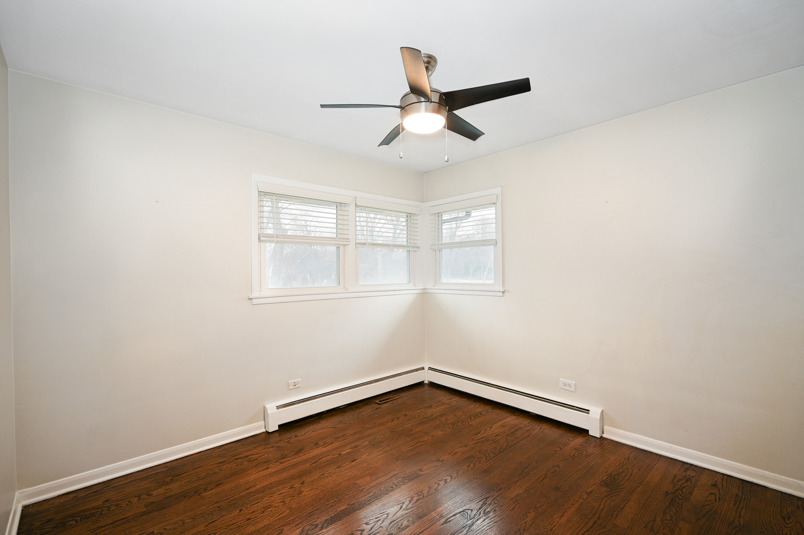105 N Gables Boulevard