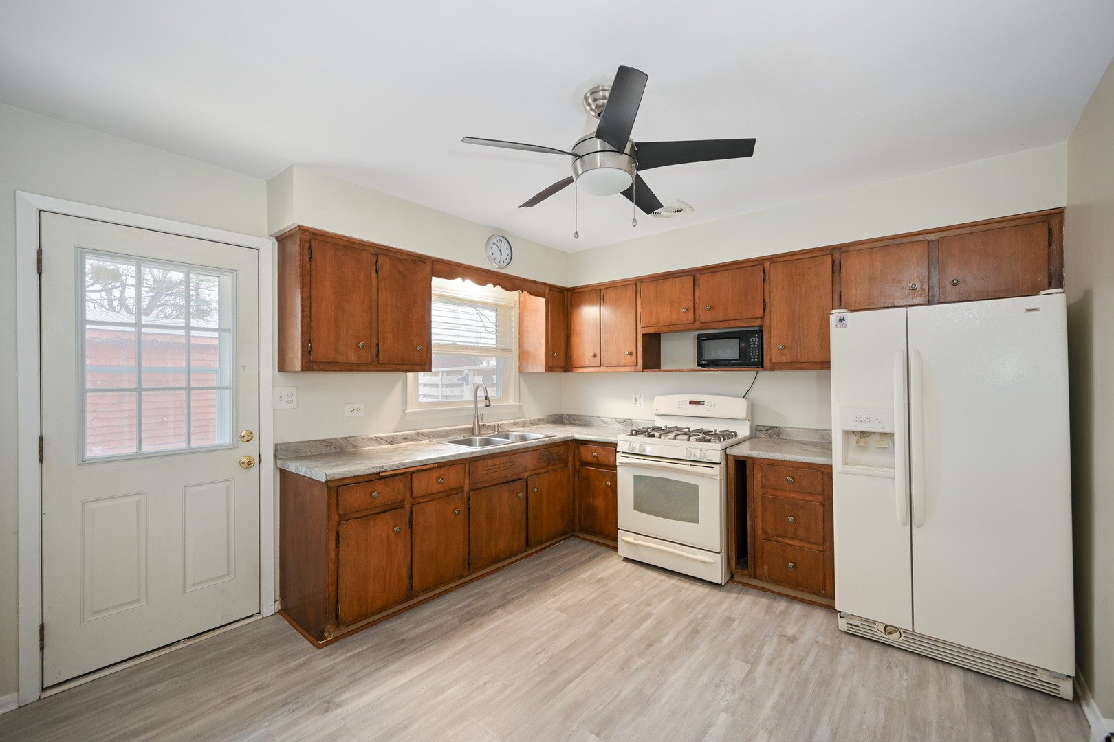 105 N Gables Boulevard