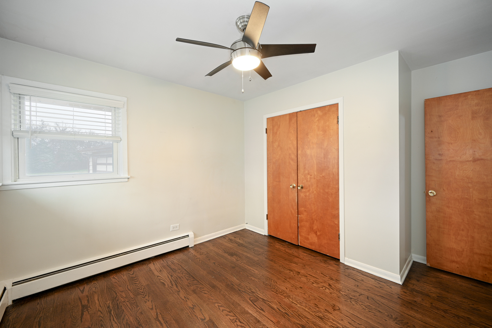 105 N Gables Boulevard