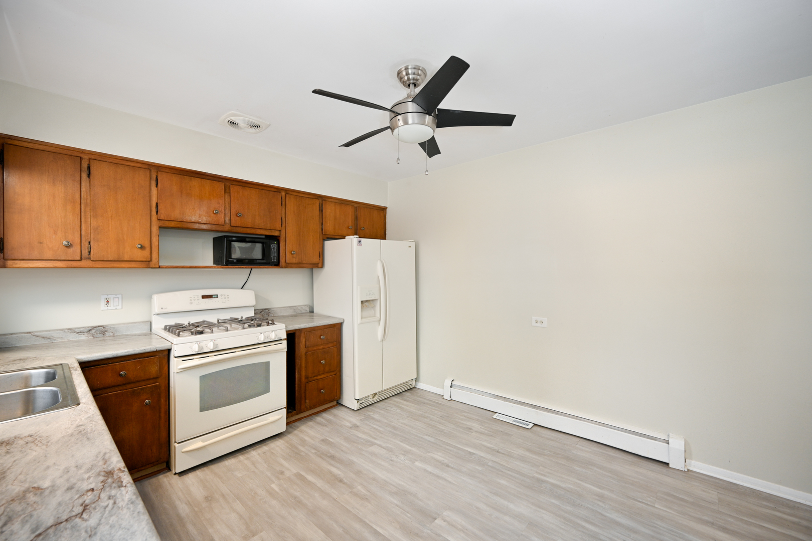 105 N Gables Boulevard