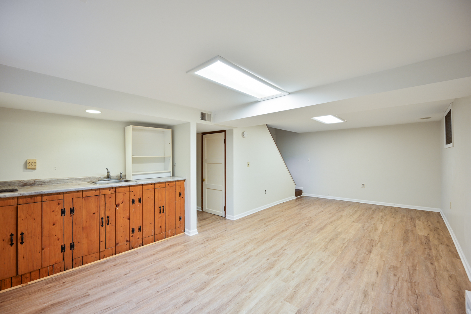 105 N Gables Boulevard
