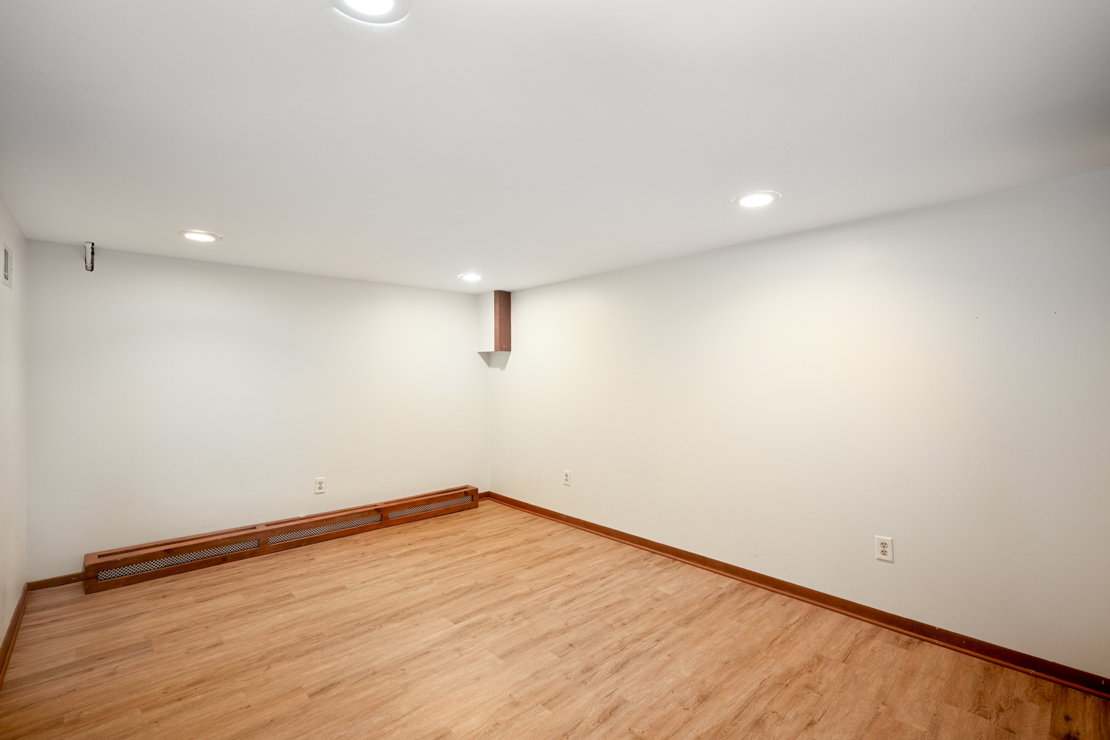 105 N Gables Boulevard