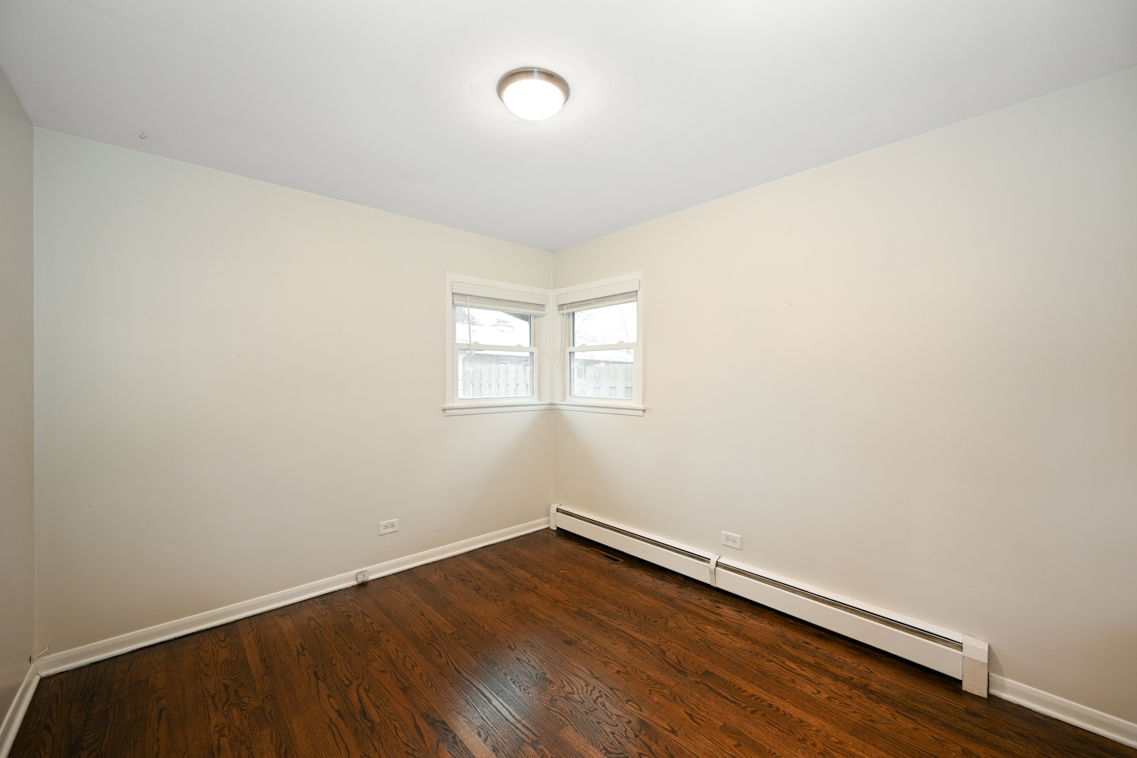 105 N Gables Boulevard