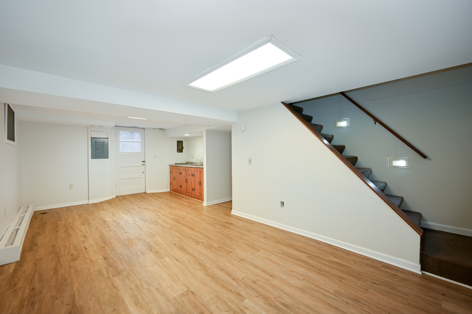 105 N Gables Boulevard