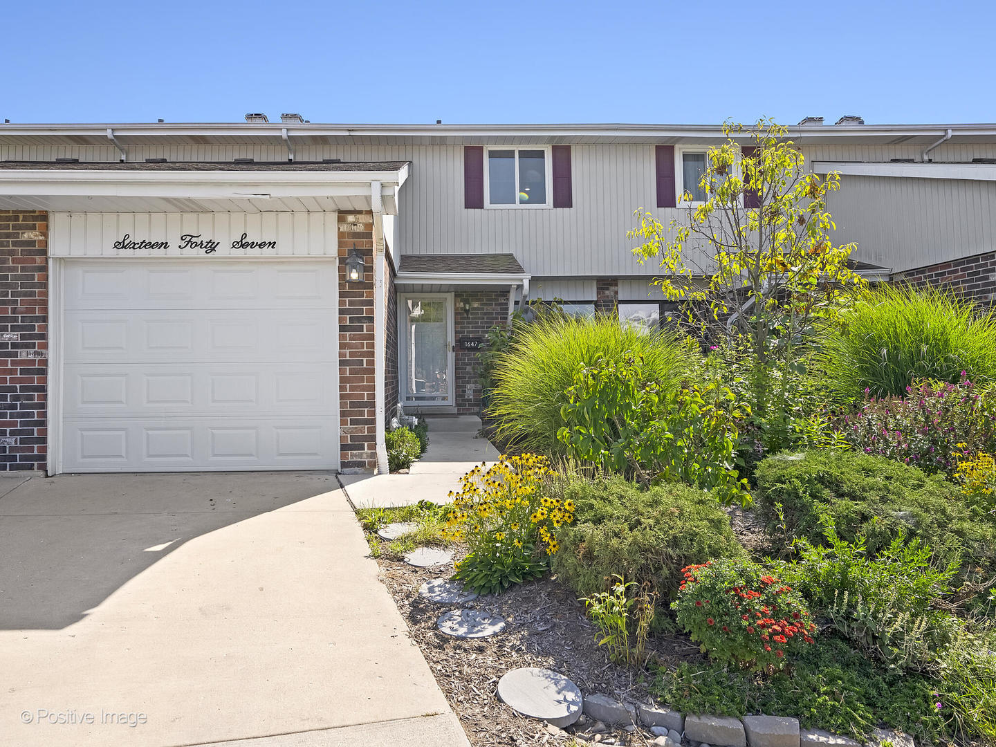 1647 Castbourne Court