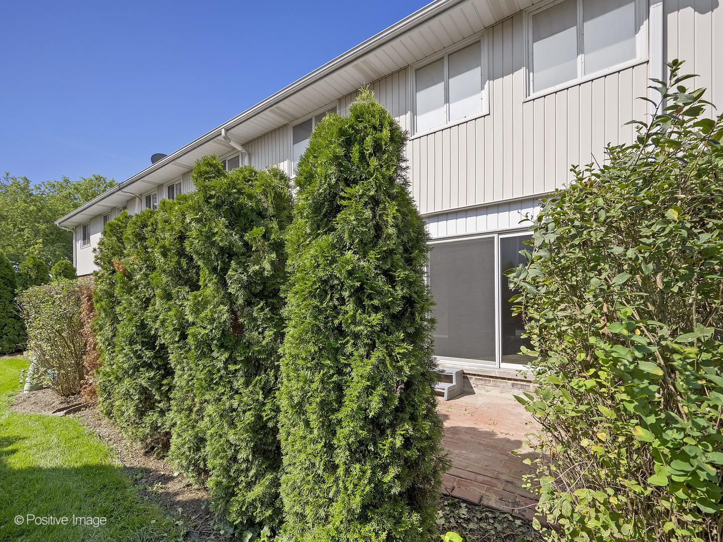 1647 Castbourne Court