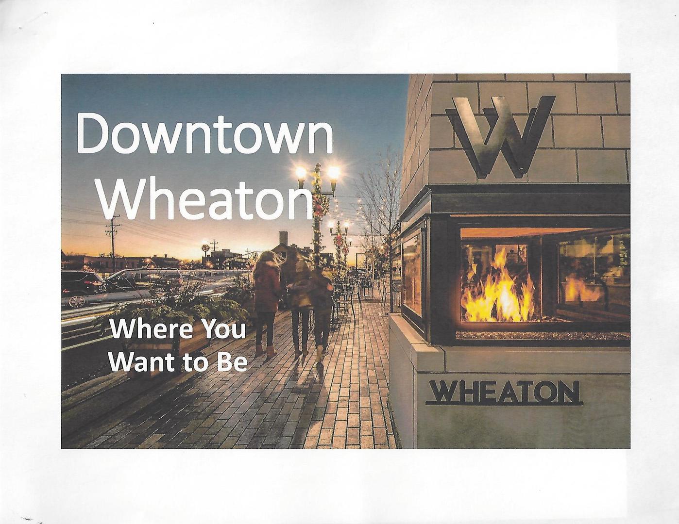 324 W Front Street Unit: 350
